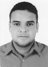 Foto de ROMILSO DE OLIVEIRA SILVA