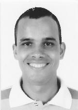 Foto de ROSEMBERG PROCOPE VIEIRA DE SOUZA