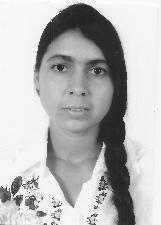 Foto de ROSENILDA CLAUDIA FILHO ALVES DE OLIVEIRA