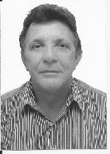Foto de HUGO GARCIA SOBRINHO