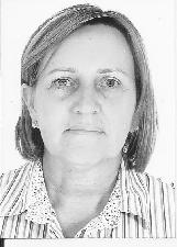 Foto de MIRIAM MARLENE STREY