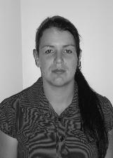 Foto de ANGELA CRISTINA SMIDERLE