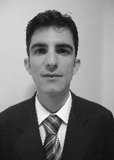 Foto de CLEITON MARTINELLI TABORDA