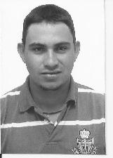 Foto de JOCIMAR DA SILVA
