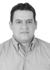 Foto de JOSE CEDENIR DE OLIVEIRA