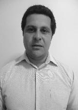 Foto de JUNIOR CESAR DA SILVA BARBOSA