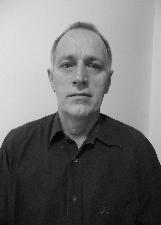 Foto de LUIS CARLOS DE OLIVEIRA