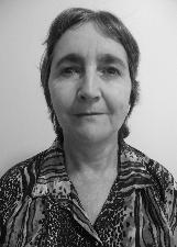 Foto de MARGARIDA ELIZABETA HEINTZE