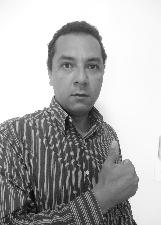 Foto de NILSON PEREIRA JUVENAL FILHO