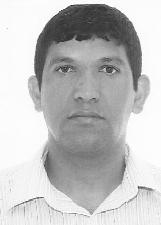 Foto de RENATO RODRIGUES DA SILVA JUNIOR