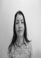 Foto de SANDRA REGINA HAUBRICKT