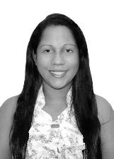 Foto de ANA ANGÉLICA SOUZA DA SILVA