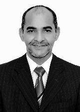 Foto de CILMO FERREIRA DOS SANTOS