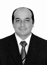 Foto de ERASMO CARLOS CONTADINI