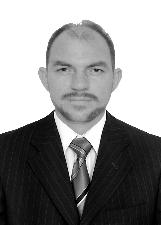 Foto de JAIME YUNG