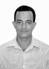 Foto de JOSE ADAIR ILHA