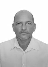 Foto de JUAREZ MARCELINO DA SILVA