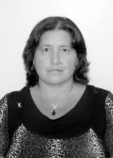 Foto de LINDAURA ALVES RAMOS