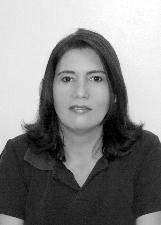 Foto de MARIA SOLANGE PEIXER