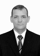Foto de VALDIR FRANCISCO PACITO XAVIER