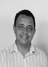 Foto de JOÃO ANTONIO DE OLIVEIRA