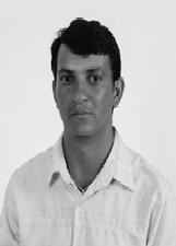 Foto de BRAZ RIBEIRO DA SILVA