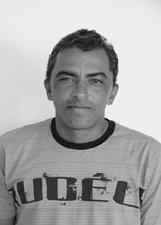 Foto de DARIO ALVES DE SOUZA