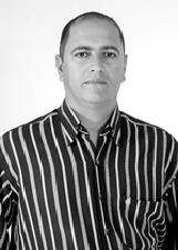 Foto de DELCI DIAS PEREIRA