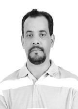 Foto de EDIVALDO REZENDE DA SILVA