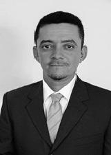 Foto de FLORENTINO FARIAS LEITE