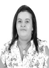 Foto de GENELICE EPIFANIO DA COSTA