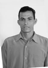 Foto de IZAIAS ALVES MONTEIRO