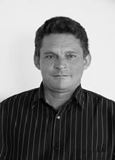 Foto de MIGUEL MONTEIRO DE JESUS