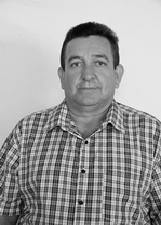 Foto de VALDIR PEDRO CAMILO