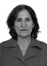 Foto de MARLENE BIFF