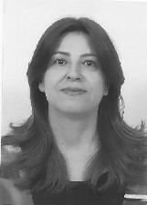 Foto de CLEUSA TEREZINHA MARCHEZAN DE MARCO