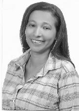 Foto de EDNA AMARAL SILVA