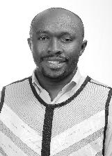 Foto de FRANCIVALDO AFONSO VIEIRA