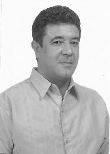 Foto de ISAC NASCIMENTO MARQUES