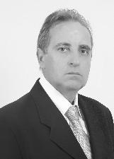 Foto de JOAO DOMINGOS CAMPAGNARO