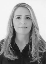 Foto de MARIZA KLUGE VALCANAIA