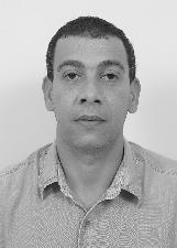 Foto de MAURO MANOEL FLORIANO