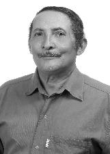Foto de SINEZIO MANOEL DE QUEIROZ