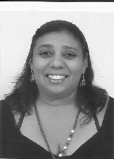 Foto de SOLANGE FERREIRA MATTOSO DA SILVA