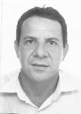 Foto de ZEFERINO BORTOLON