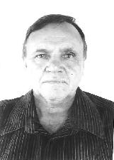 Foto de EDSON APARECIDO BOTELHO