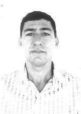 Foto de JOSE EDIMAR FERREIRA LINDOLVO