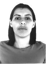Foto de MARCIA GONÇALVES DE FARIAS