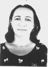 Foto de MARIA ZERLÂNDIA CALAÇA RAMOS