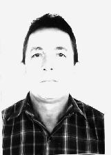 Foto de NERI JOSÉ CARVALHO